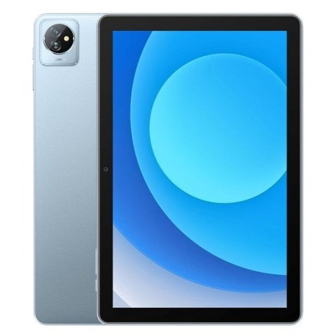 Tablet Blackview TAB 70 Wifi 4GB/64GB Wifi Blue bez ładowarki Tablet Blackview TAB 70 Wifi 4GB/64GB Wifi Blue bez ładowarki
