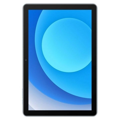 Tablet Blackview TAB 70 Wifi 4GB/64GB Wifi Blue bez ładowarki Tablet Blackview TAB 70 Wifi 4GB/64GB Wifi Blue bez ładowarki