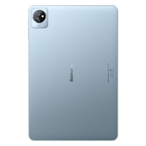 Tablet Blackview TAB 70 Wifi 4GB/64GB Wifi Blue bez ładowarki Tablet Blackview TAB 70 Wifi 4GB/64GB Wifi Blue bez ładowarki