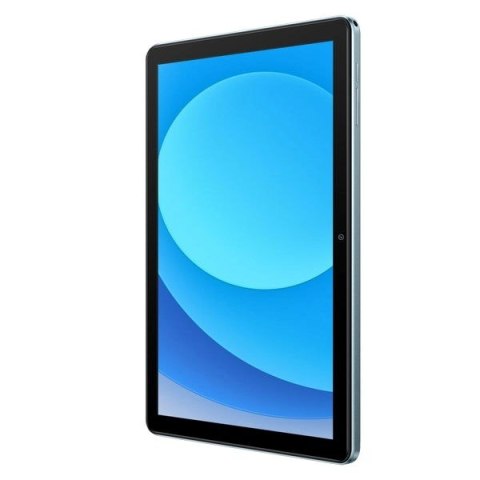 Tablet Blackview TAB 70 Wifi 4GB/64GB Wifi Blue bez ładowarki Tablet Blackview TAB 70 Wifi 4GB/64GB Wifi Blue bez ładowarki