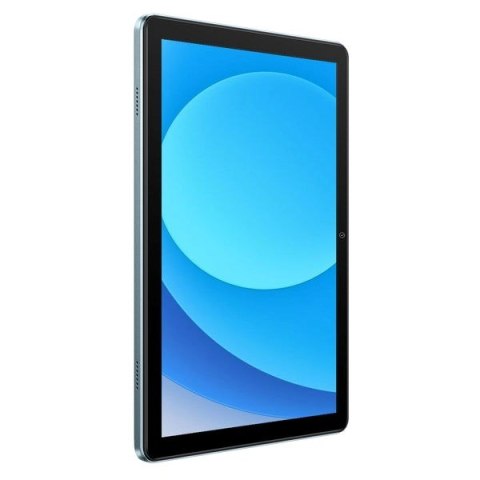 Tablet Blackview TAB 70 Wifi 4GB/64GB Wifi Blue bez ładowarki Tablet Blackview TAB 70 Wifi 4GB/64GB Wifi Blue bez ładowarki