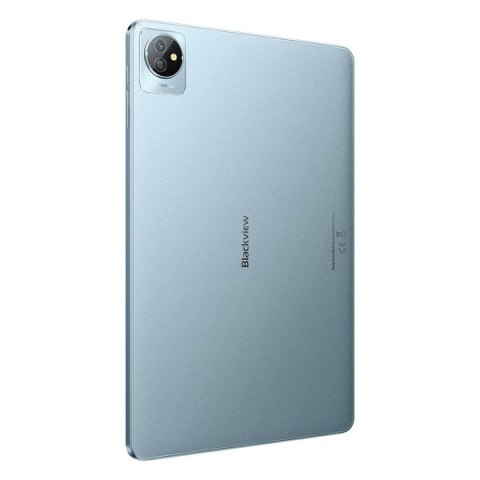 Tablet Blackview TAB 70 Wifi 4GB/64GB Wifi Blue bez ładowarki Tablet Blackview TAB 70 Wifi 4GB/64GB Wifi Blue bez ładowarki
