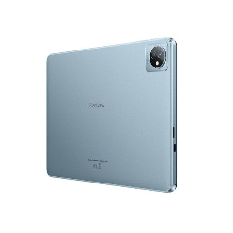 Tablet Blackview TAB 70 Wifi 4GB/64GB Wifi Blue bez ładowarki Tablet Blackview TAB 70 Wifi 4GB/64GB Wifi Blue bez ładowarki