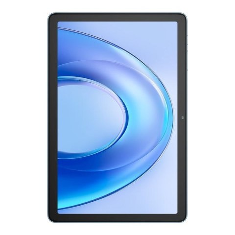 Tablet Blackview Tab 60 Pro LTE 8GB/128GB Niebieski bez ładowarki Tablet Blackview Tab 60 Pro LTE 8GB/128GB Niebieski bez ładowarki