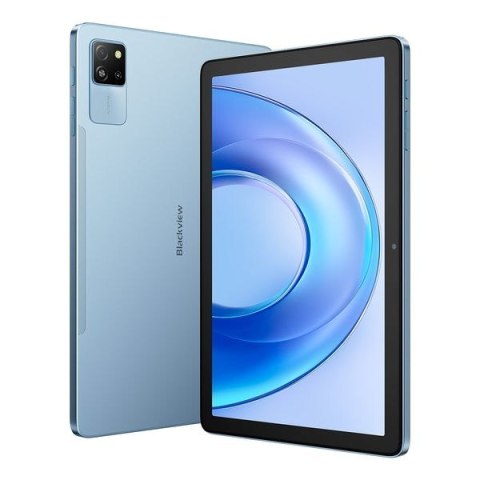 Tablet Blackview Tab 60 Pro LTE 8GB/128GB Niebieski bez ładowarki Tablet Blackview Tab 60 Pro LTE 8GB/128GB Niebieski bez ładowarki