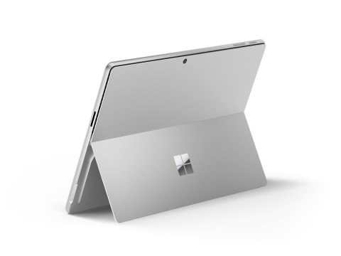 Tablet Microsoft Surface Pro 11 Business x Plus Tablet Microsoft Surface Pro 11 Business x Plus