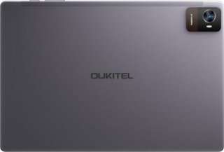 Tablet Oukitel OKT3 8/256GB black 8250 mAh bez ładowarki