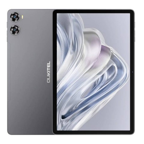 Tablet Oukitel OT9 11" 4/128GB Szary 8000 mAh bez ładowarki Tablet Oukitel OT9 11" 4/128GB Szary 8000 mAh bez ładowarki