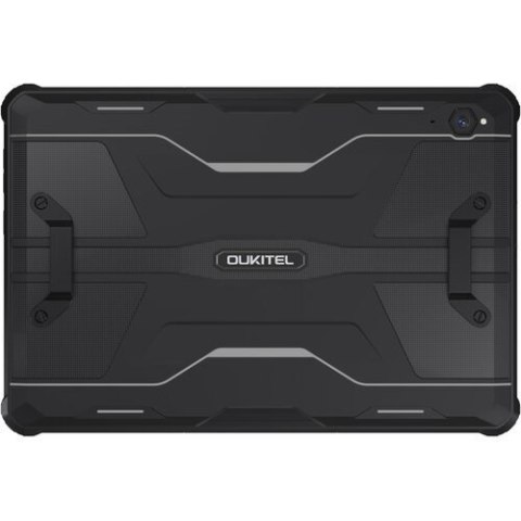 Tablet Oukitel RT6 8/256GB Black Rugged 20000 mAh Tablet Oukitel RT6 8/256GB Black Rugged 20000 mAh