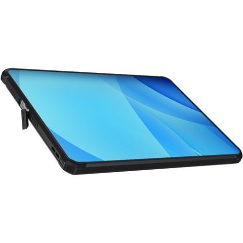 Tablet Oukitel RT6 8/256GB Black Rugged 20000 mAh Tablet Oukitel RT6 8/256GB Black Rugged 20000 mAh