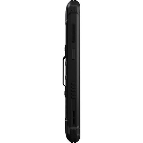 Tablet Oukitel RT6 8/256GB Black Rugged 20000 mAh Tablet Oukitel RT6 8/256GB Black Rugged 20000 mAh