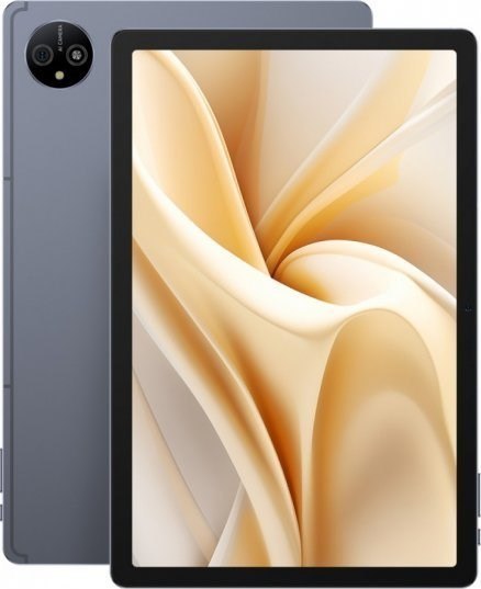 Tablet Ulefone A11 6GB/256GB LTE Tablet Ulefone A11 6GB/256GB LTE