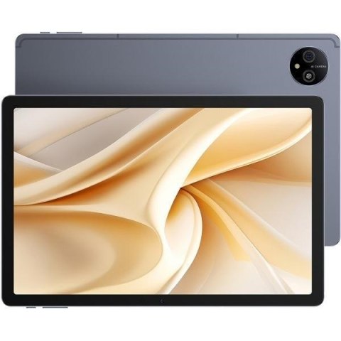 Tablet Ulefone A11 6GB/256GB LTE Tablet Ulefone A11 6GB/256GB LTE