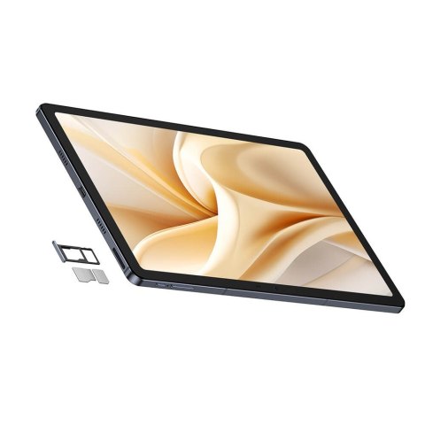 Tablet Ulefone A11 Pro 8GB/128GB LTE Tablet Ulefone A11 Pro 8GB/128GB LTE