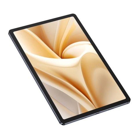 Tablet Ulefone A11 Pro 8GB/128GB LTE Tablet Ulefone A11 Pro 8GB/128GB LTE