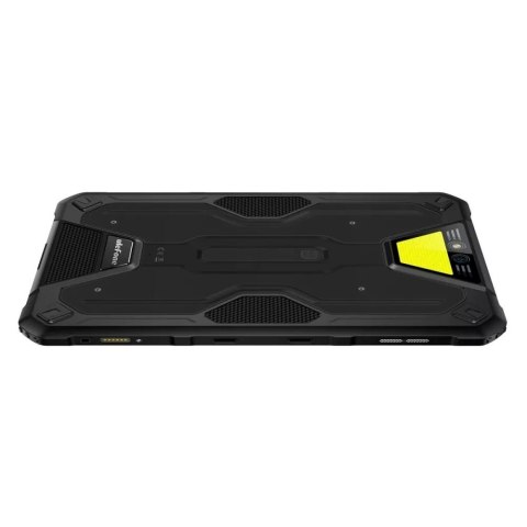 Tablet Ulefone Armor Pad 2 8GB/256GB LTE (czarny) bez ładowarki