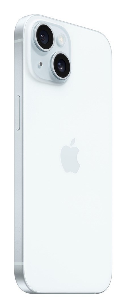 Apple iPhone 15 256GB Blue Apple iPhone 15 256GB Blue