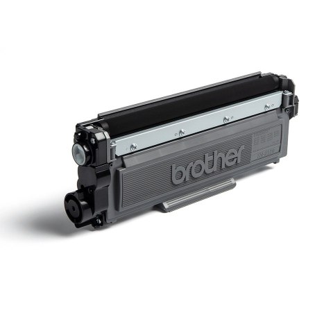 Brother TN-2310 kaseta z tonerem 1 szt. Oryginalny Czarny Brother TN-2310 kaseta z tonerem 1 szt. Oryginalny Czarny
