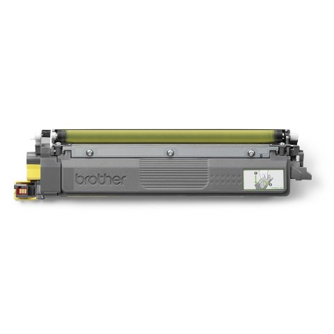 Brother TN-248Y kaseta z tonerem 1 szt. Oryginalny Żółty Brother TN-248Y kaseta z tonerem 1 szt. Oryginalny Żółty