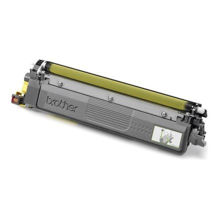 Brother TN-248Y kaseta z tonerem 1 szt. Oryginalny Żółty Brother TN-248Y kaseta z tonerem 1 szt. Oryginalny Żółty