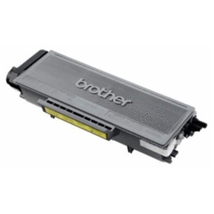 Brother TN-3380 kaseta z tonerem 1 szt. Oryginalny Czarny Brother TN-3380 kaseta z tonerem 1 szt. Oryginalny Czarny