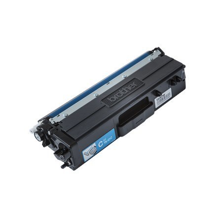Brother TN-421C kaseta z tonerem 1 szt. Oryginalny Cyjan Brother TN-421C kaseta z tonerem 1 szt. Oryginalny Cyjan
