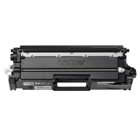 Brother TN-821XLBK kaseta z tonerem 1 szt. Oryginalny Czarny Brother TN-821XLBK kaseta z tonerem 1 szt. Oryginalny Czarny