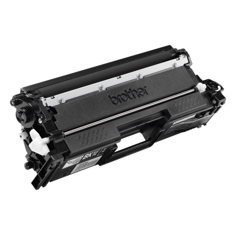 Brother TN-821XLBK kaseta z tonerem 1 szt. Oryginalny Czarny Brother TN-821XLBK kaseta z tonerem 1 szt. Oryginalny Czarny
