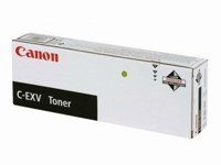 Canon Toner EXV35 C-EXV35 3764B002 Black Canon Toner EXV35 C-EXV35 3764B002 Black
