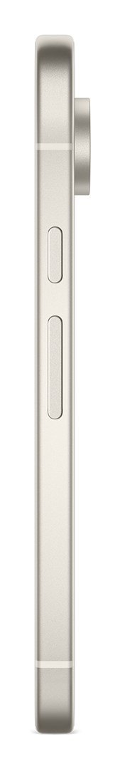 Google Pixel 9 16 cm (6.3") Dual SIM Android 14 5G USB Type-C 12 GB 128 GB 4700 mAh Biały Google Pixel 9 16 cm (6.3") Dual SIM Android 14 5G USB Type-C 12 GB 128 GB 4700 mAh Biały