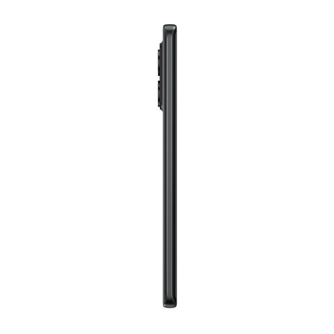 Motorola edge 40 Neo 16,6 cm (6.55") Dual SIM Android 13 5G USB Type-C 12 GB 256 GB 5000 mAh Czarny Motorola edge 40 Neo 16,6 cm (6.55") Dual SIM Android 13 5G USB Type-C 12 GB 256 GB 5000 mAh Czarny