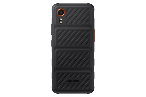 Samsung Galaxy XCover7 SM-G556B 16,8 cm (6.6") Dual SIM Android 14 5G USB Type-C 6 GB 128 GB 4050 mAh Czarny