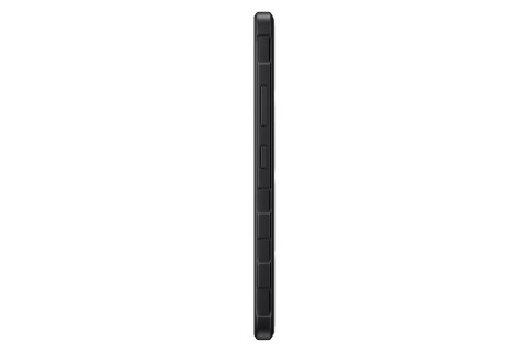 Samsung Galaxy XCover7 SM-G556B 16,8 cm (6.6") Dual SIM Android 14 5G USB Type-C 6 GB 128 GB 4050 mAh Czarny