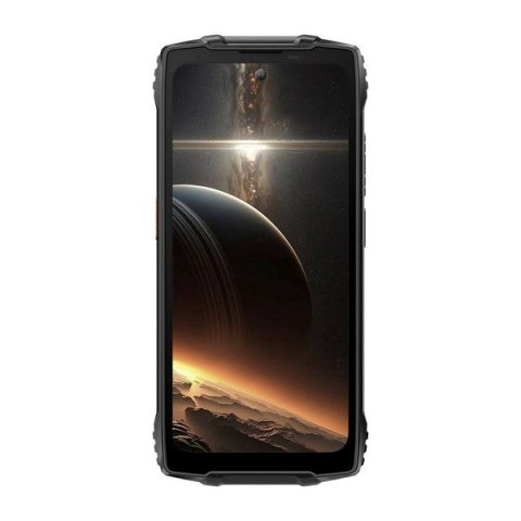 Smartfon Blackview BV8200 12GB RAM/256GB pamięci wewnętrznej Czarny Smartfon Blackview BV8200 12GB RAM/256GB pamięci wewnętrznej Czarny