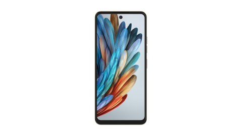 Smartfon Nubia Music 4/128GB (POP Art) Smartfon Nubia Music 4/128GB (POP Art)