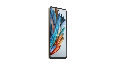 Smartfon Nubia Music 4/128GB (POP Art) Smartfon Nubia Music 4/128GB (POP Art)