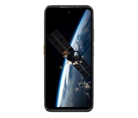 Smartfon Ulefone Armor 23 Ultra 5G 12GB/512GB (Elite Black) bez ładowarki Smartfon Ulefone Armor 23 Ultra 5G 12GB/512GB (Elite Black) bez ładowarki