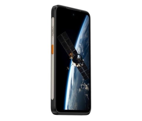 Smartfon Ulefone Armor 23 Ultra 5G 12GB/512GB (Elite Black) bez ładowarki Smartfon Ulefone Armor 23 Ultra 5G 12GB/512GB (Elite Black) bez ładowarki