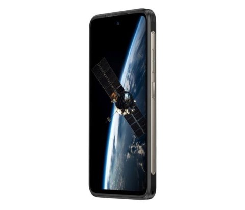 Smartfon Ulefone Armor 23 Ultra 5G 12GB/512GB (Elite Black) bez ładowarki Smartfon Ulefone Armor 23 Ultra 5G 12GB/512GB (Elite Black) bez ładowarki