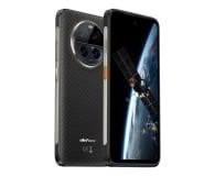 Smartfon Ulefone Armor 23 Ultra 5G 12GB/512GB (Elite Black) bez ładowarki Smartfon Ulefone Armor 23 Ultra 5G 12GB/512GB (Elite Black) bez ładowarki