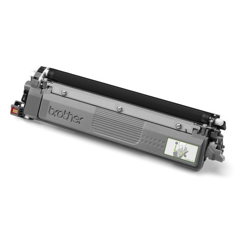 TN248BK TONER/COLOR LASER TONER TN248BK TONER/COLOR LASER TONER