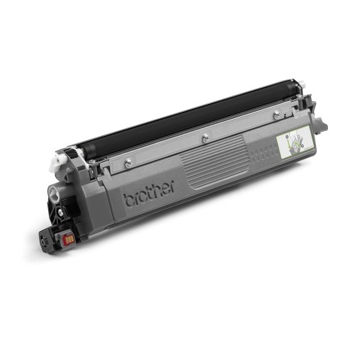 TN248BK TONER/COLOR LASER TONER TN248BK TONER/COLOR LASER TONER
