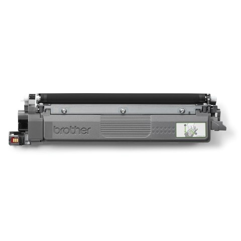TN248BK TONER/COLOR LASER TONER TN248BK TONER/COLOR LASER TONER