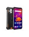 Telefon komórkowy BV8900 8/256GB/Orange Blackview Telefon komórkowy BV8900 8/256GB/Orange Blackview