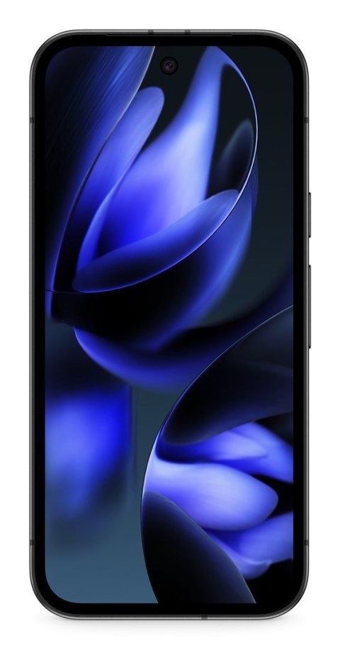 Telefon komórkowy Google Pixel 9A 5G 256GB Obsidian Telefon komórkowy Google Pixel 9A 5G 256GB Obsidian