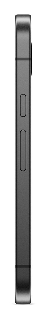 Telefon komórkowy Google Pixel 9A 5G 256GB Obsidian Telefon komórkowy Google Pixel 9A 5G 256GB Obsidian