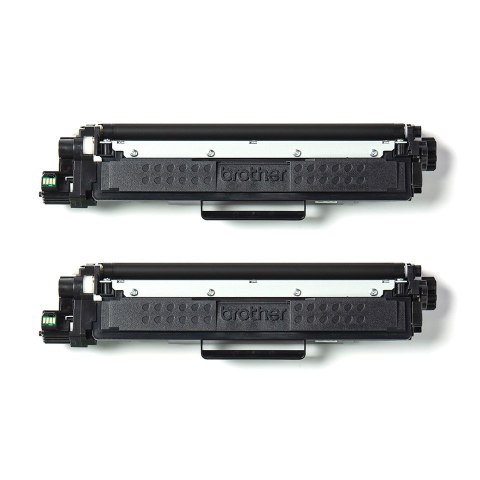 Toner Brother TN-247 Black Oryginał Toner Brother TN-247 Black Oryginał