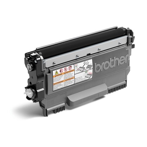 Toner Brother TN2220=TN-2220, 2600 str. czarny Toner Brother TN2220=TN-2220, 2600 str. czarny