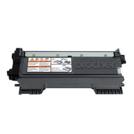 Toner Brother TN2220=TN-2220, 2600 str. czarny Toner Brother TN2220=TN-2220, 2600 str. czarny