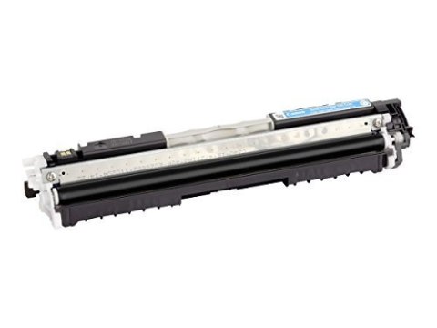 Canon CRG-729 C kaseta z tonerem 1 szt. Oryginalny Cyjan Canon CRG-729 C kaseta z tonerem 1 szt. Oryginalny Cyjan